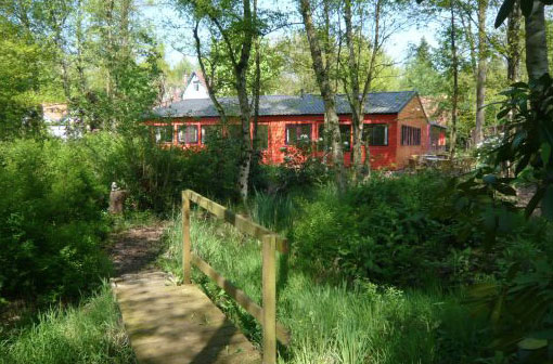 accommodation-yoga-holiday-veluwe