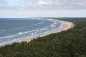 latvia-beach-1
