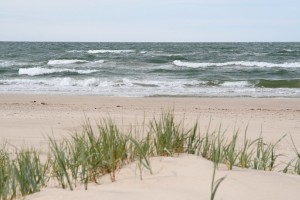 latvia-beach-waves