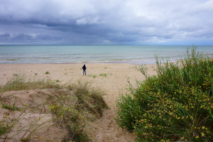 latvia-cloudy-beach