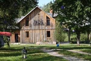 latvia-piza-guesthouse